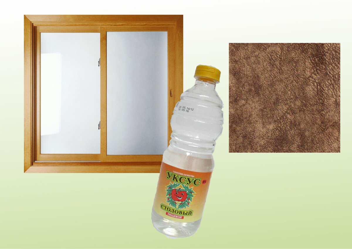 Wussten Sie, dass Fenster mit Brennnesseln gewaschen werden können? Ja Ja genau! Ich habe erst kürzlich davon erfahren. Das Rezept ist sehr einfach.-3