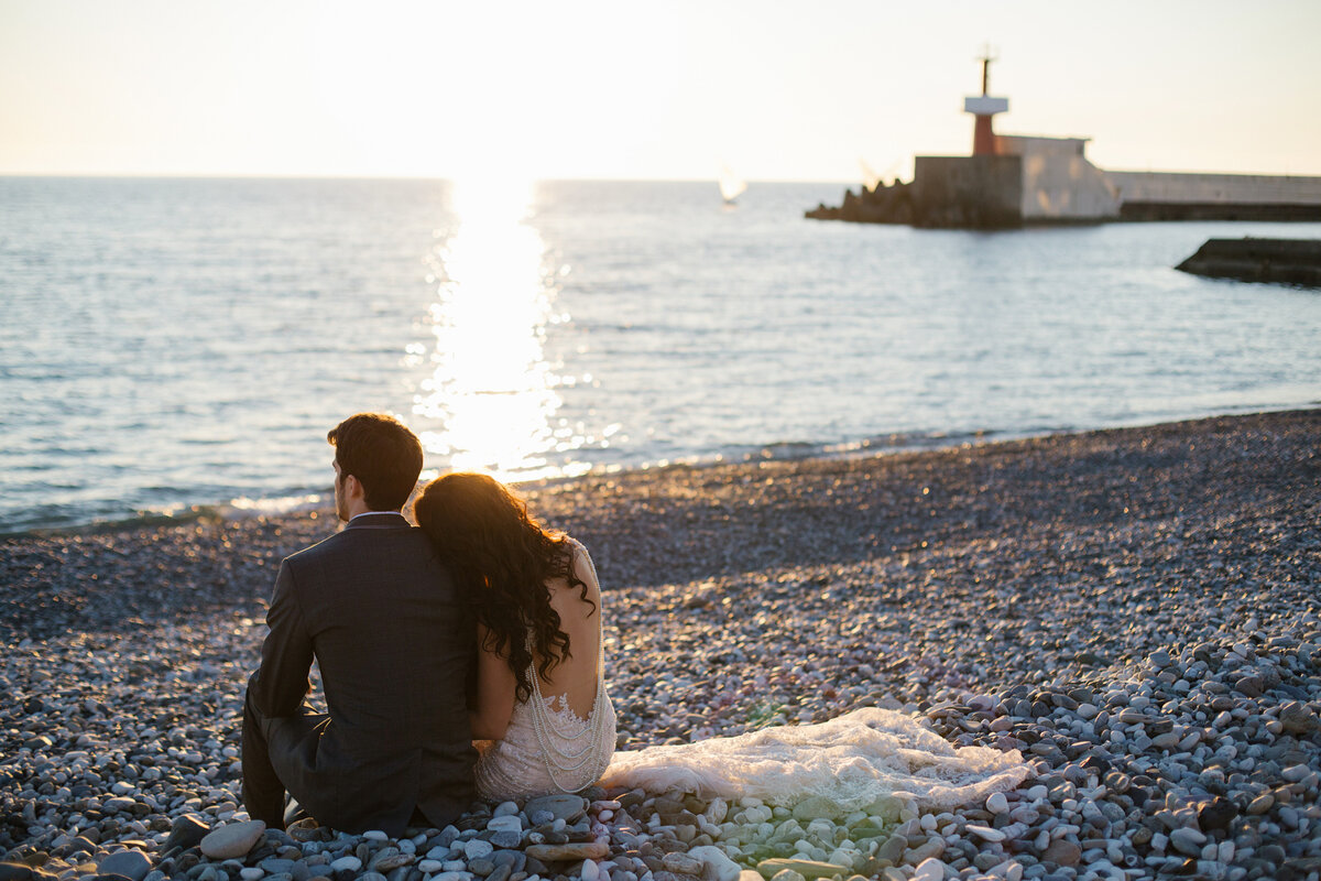 Фото из открытых источников интернета