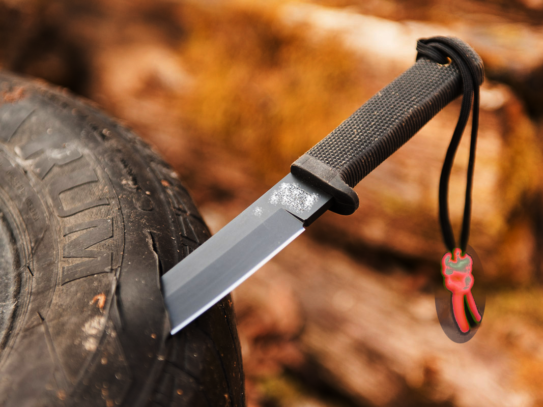 Яндекс картинки. Свободный доступ.