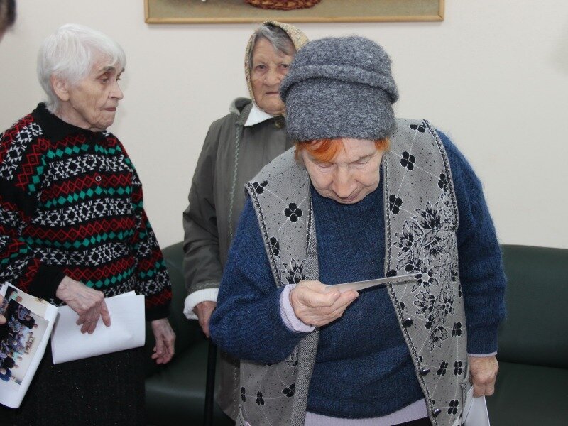 Что нового для неработающих пенсионеров. Пенсионеры в России. Пенсионеры фото. Пенсионеры РФ. Фото пенсионеров России.