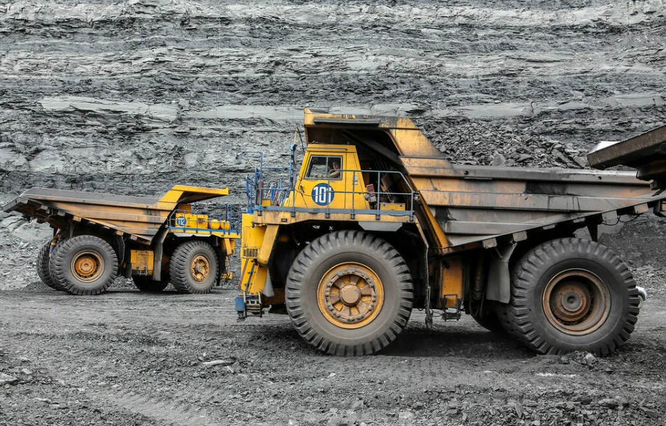 ���� �� �������� ����������