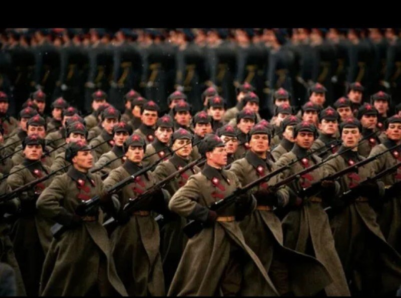 Источник фото: яндекс картинки 