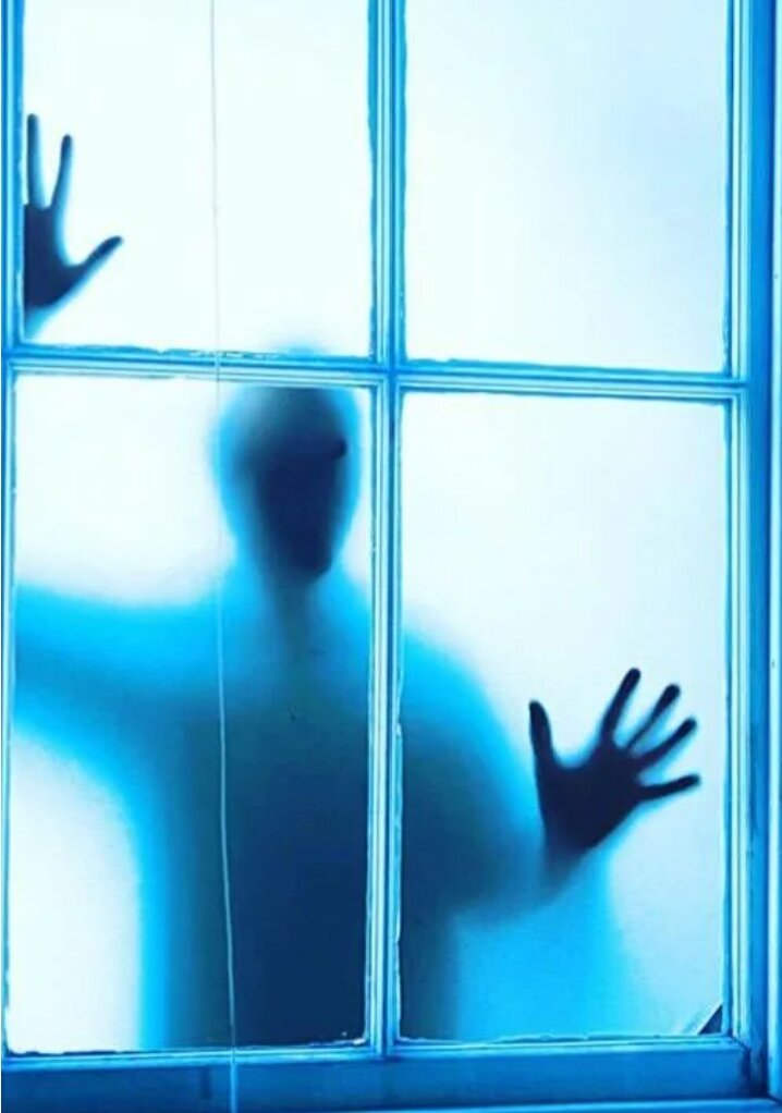 Фотография добавлена из открытых источников интернета в иллюстративных целях 