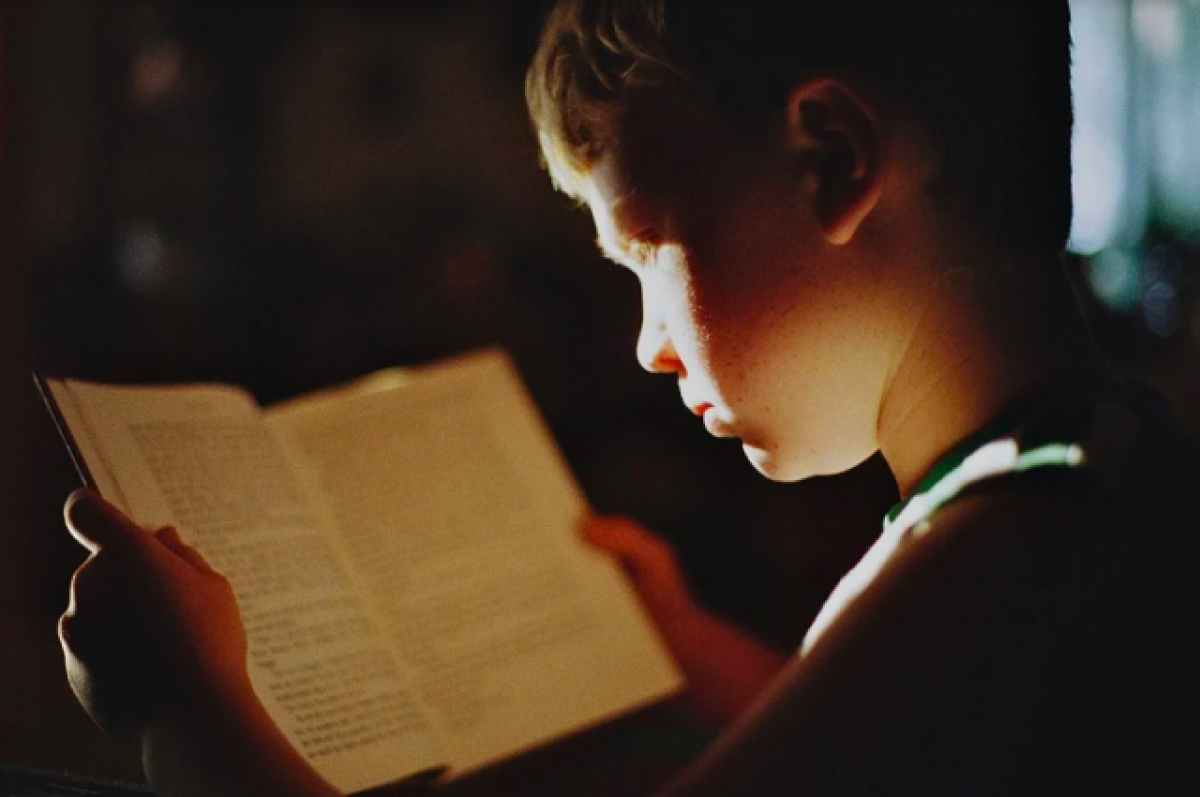    В РФ выросло число детей с психоневрологическими нарушениями — врач