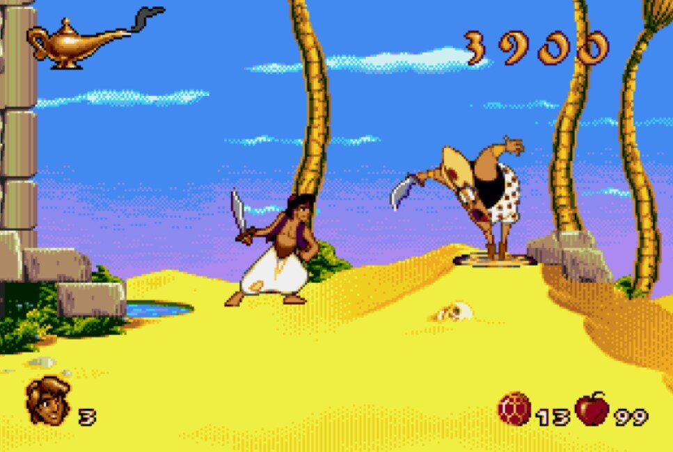 Алладин сега. Игра Sega алладин. Аладдин игра на сегу. Disney's Aladdin сега. Алладин сега мега драйв игра.