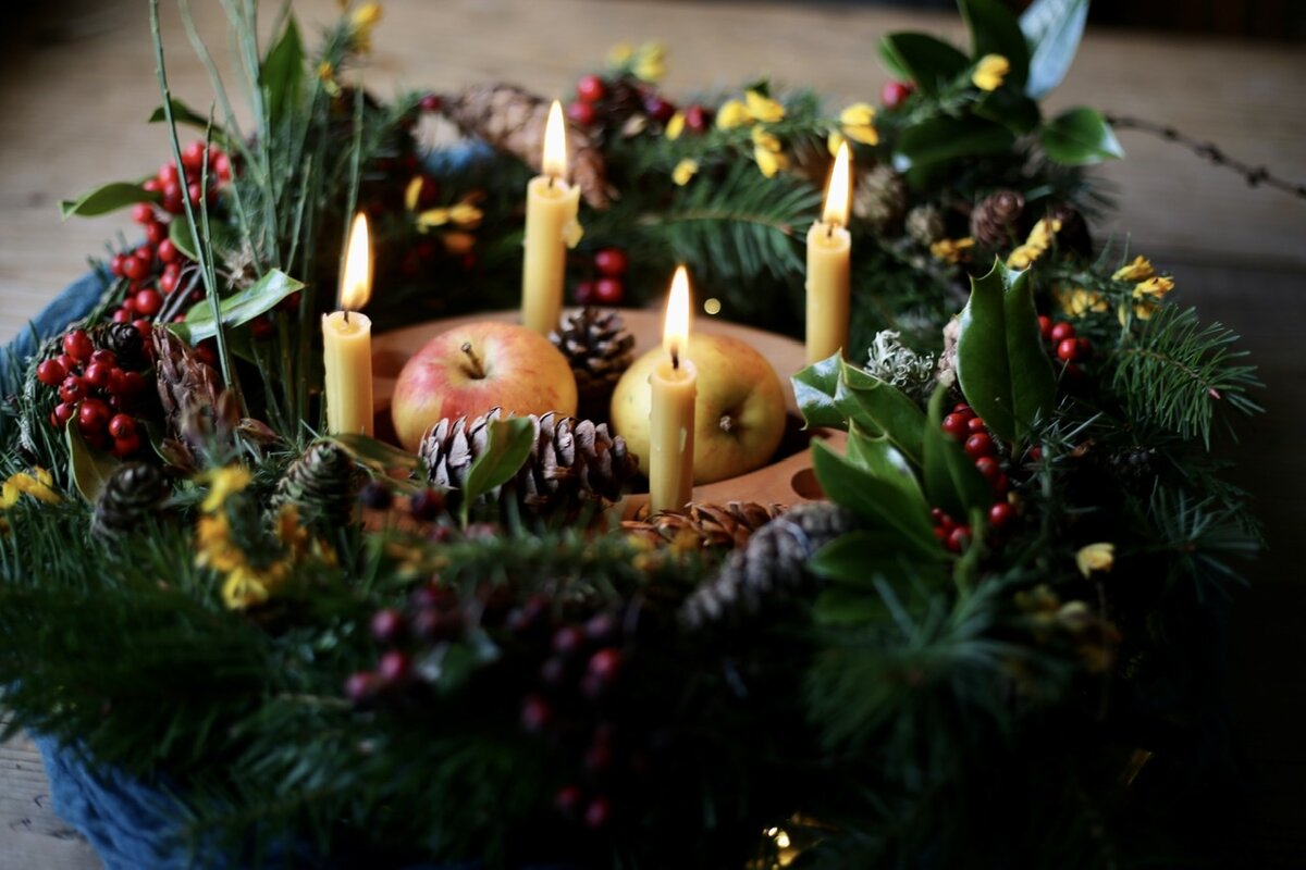 Йоль символы. Символ праздника йоль 6. Символ праздника йоль 6. Йоль символы. Йоль возмутительно.