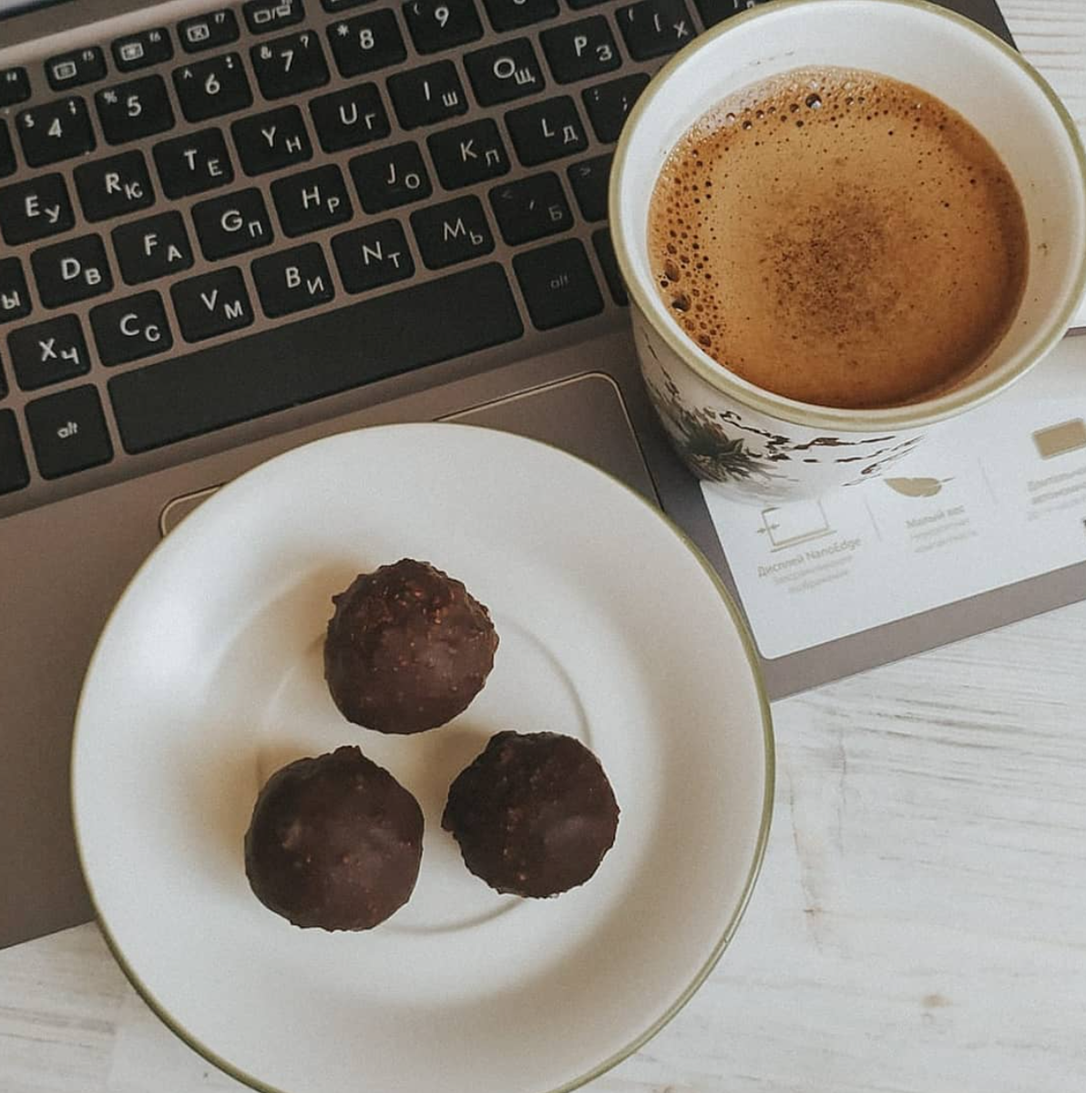 Ferrero Rocher,конфеты,Ферреро Роше