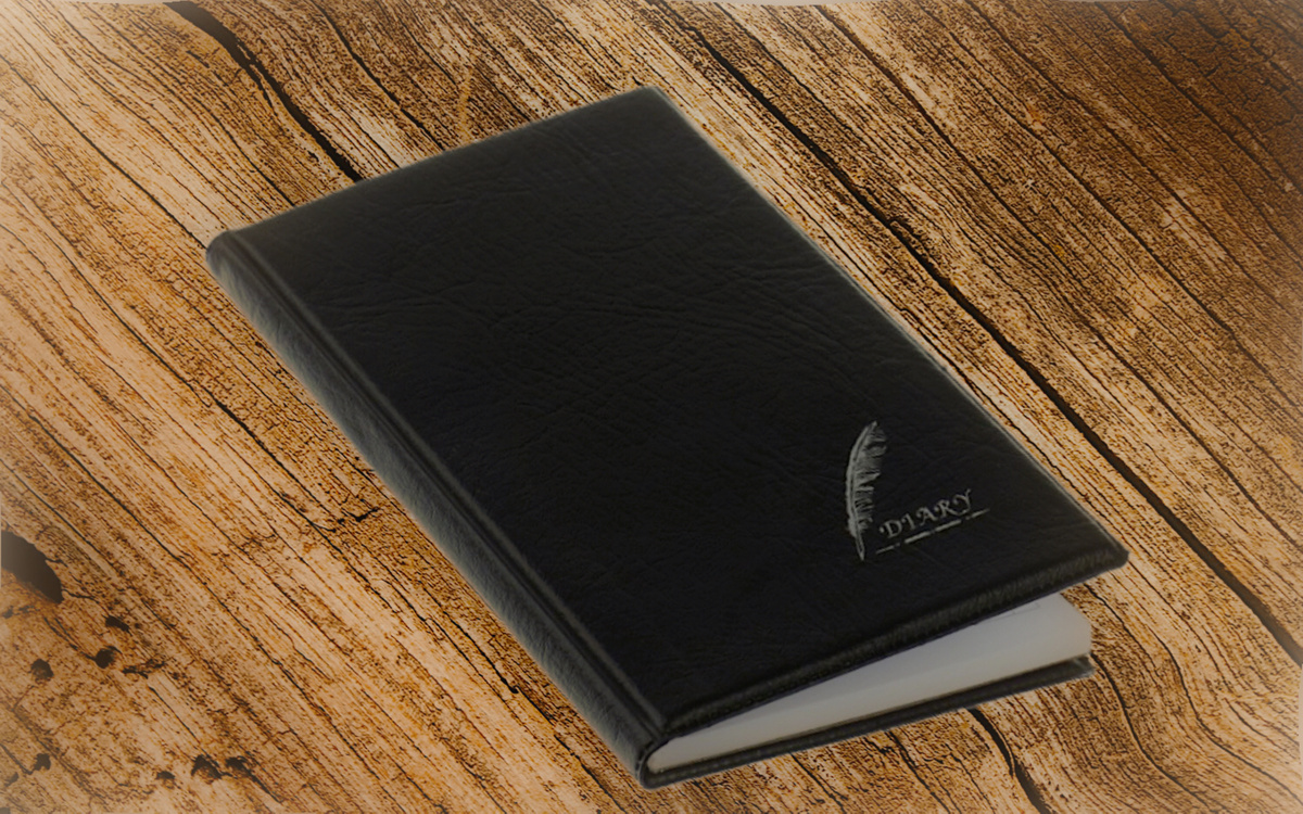 + 10% к успеху 🤞