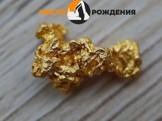     ФОТО: PIXABAY.COM