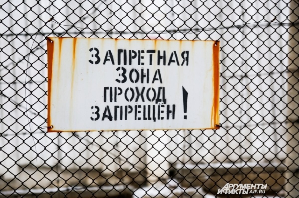    Стали известны подробности о сбежавшем осуждённом из Прикамья и проводнице