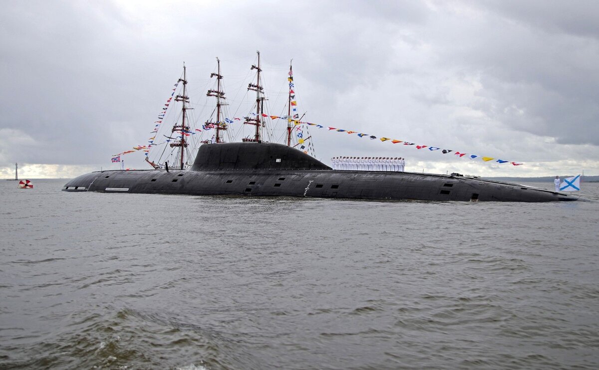        kremlin.ru | Пресс-служба президента России