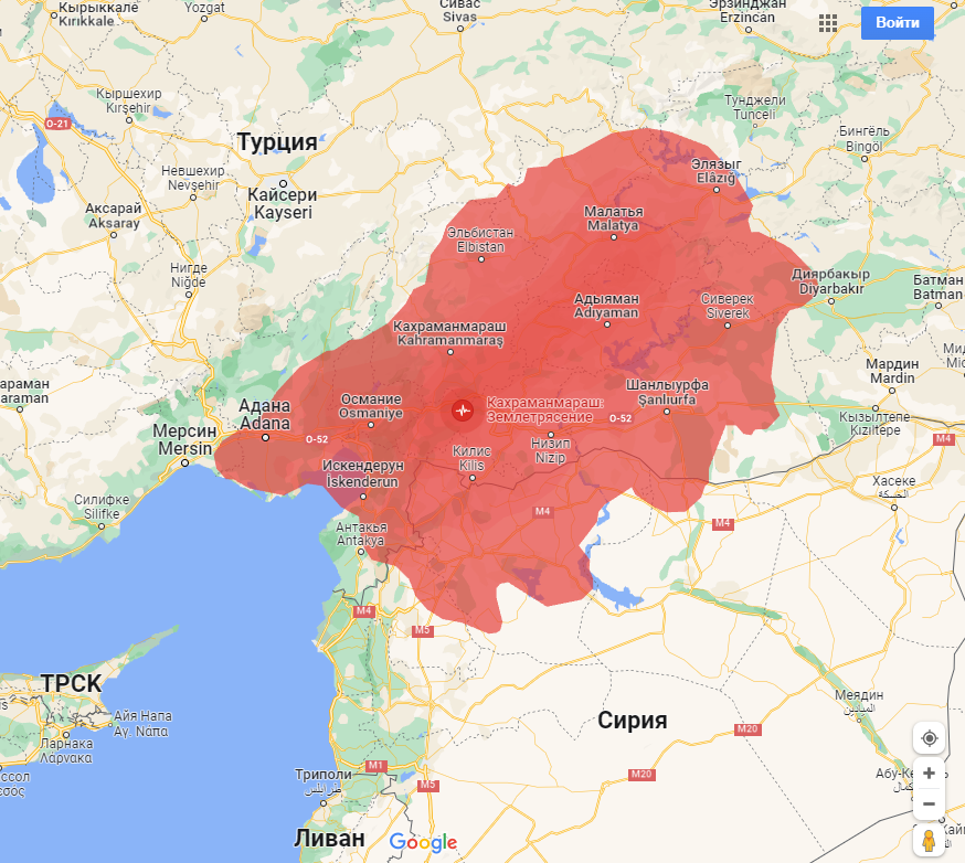 Российская сим карта в турции