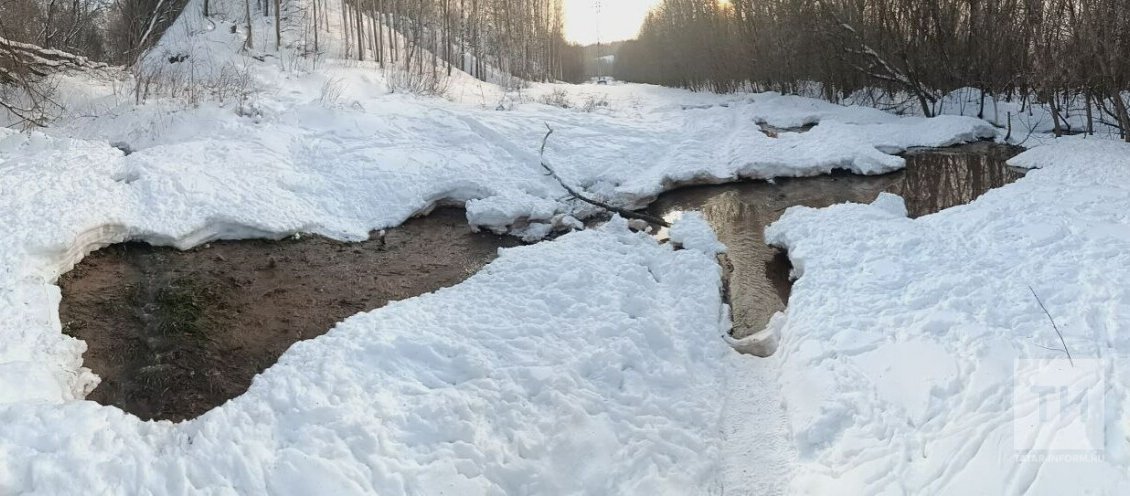    Фото: Тимур Ескараев / tatar-inform.ru