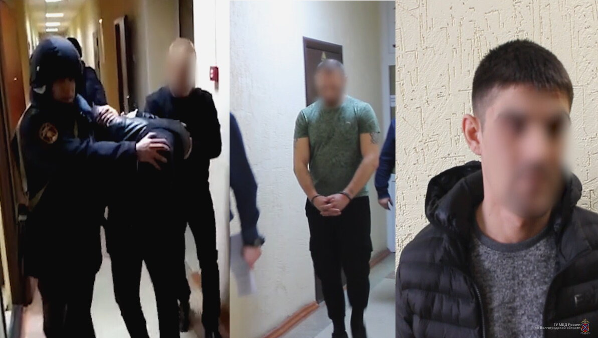 Трижды судимый за кражи козлов разработал план совершения кражи из квартиры богатого бизнесмена