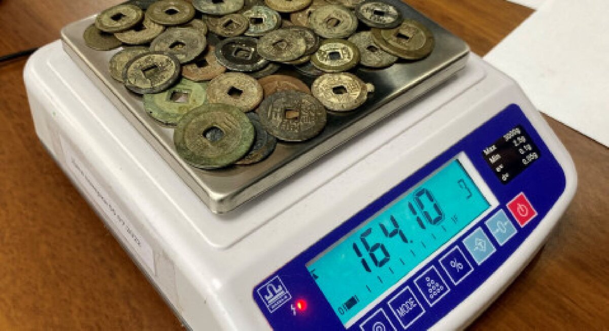   Фото: пресс-служба Дальневосточного таможенного управления