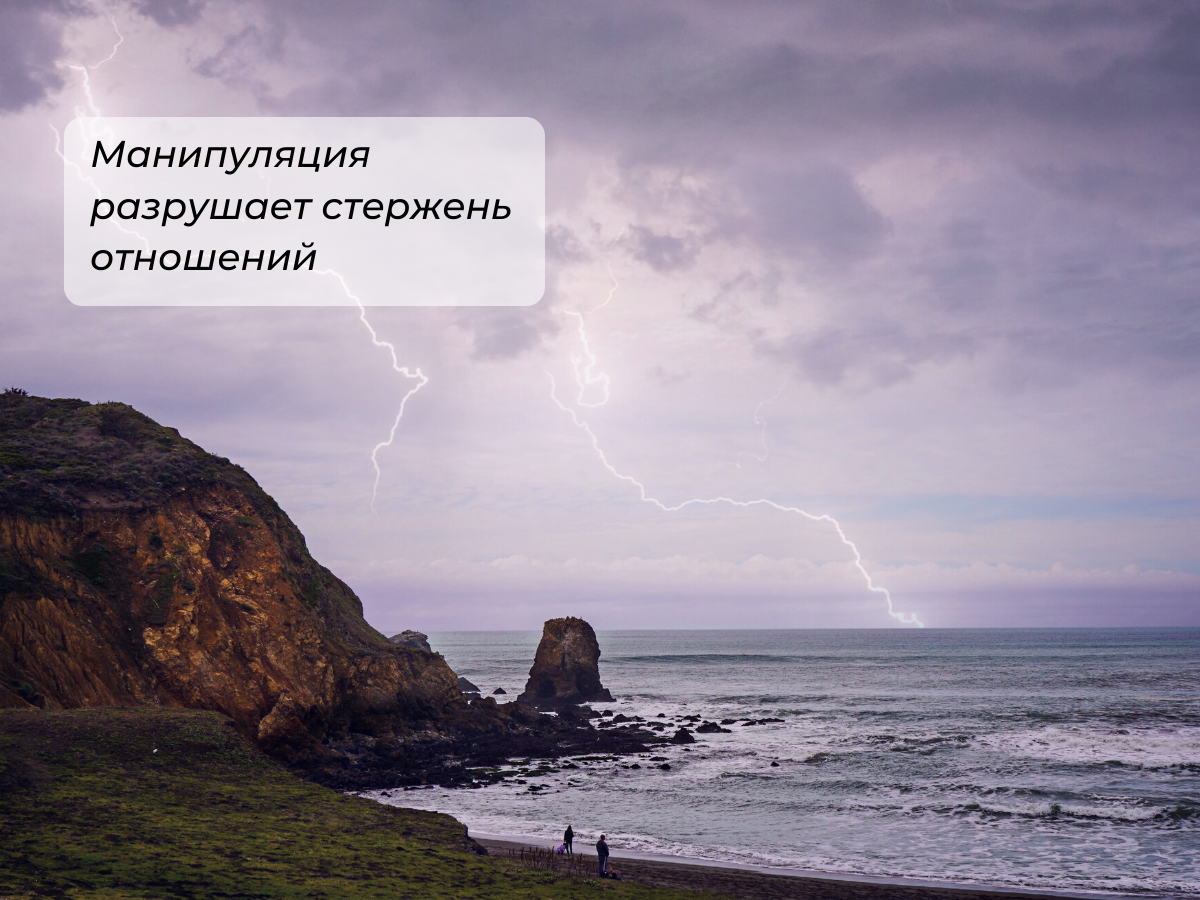 Photo by Sergio Casillas on Unsplash