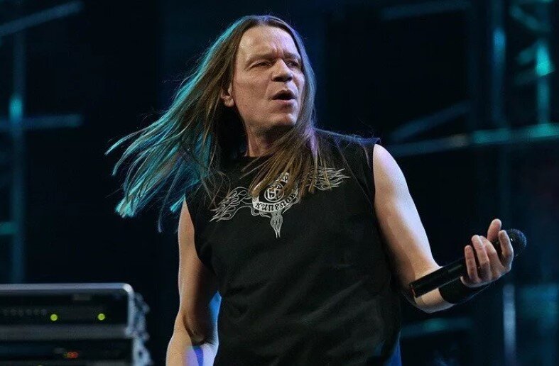 Источник: ok.ru