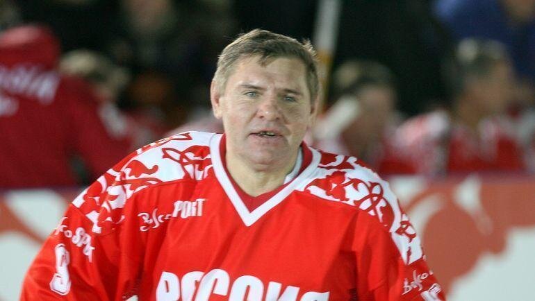 ... и лишнем весе