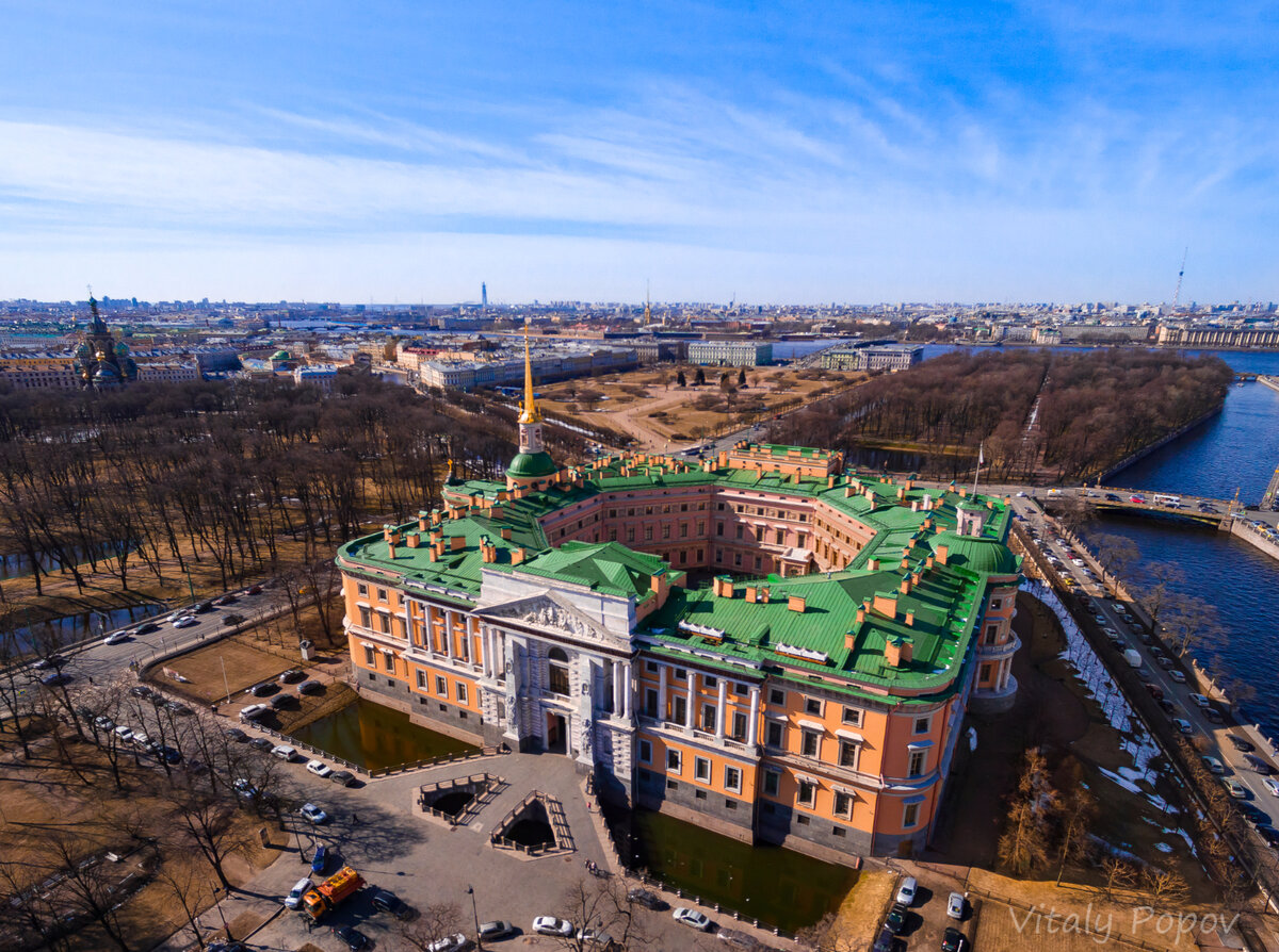 Вот как бывает в жизни! Lybasha_travel Дзен