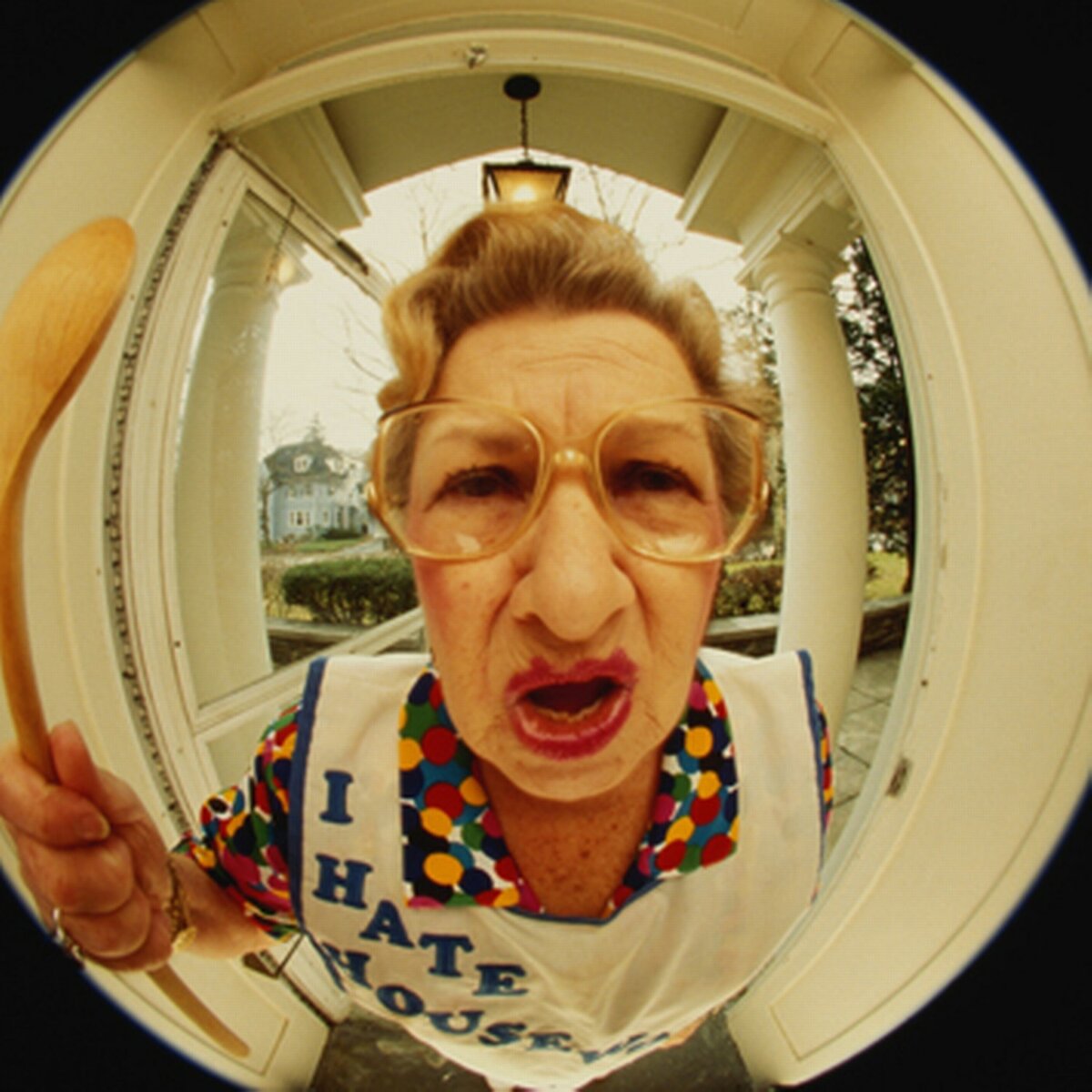 Фото из интернета