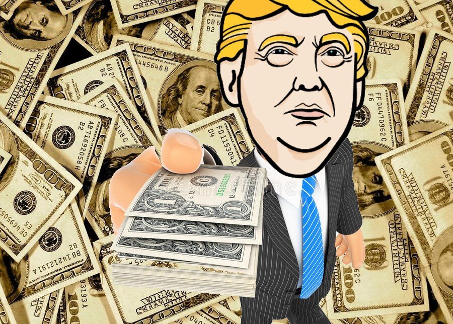 Как получить 1200. Как получить 1200. Как получить 1200. Как получить 1200. Профита вам картинки.