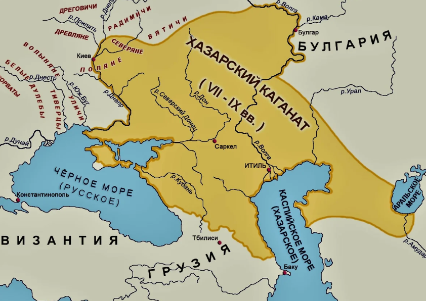 Краснодарский край это какой регион по номеру телефона 261725817