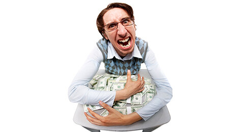 Яндекс картинки.