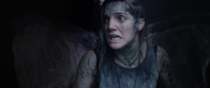 Project Ithaca - Where to Watch and Stream - TV Guide