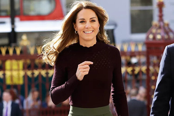 Фото из Интернета