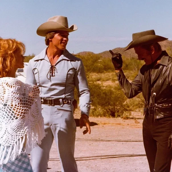 Яндекс.Картинки