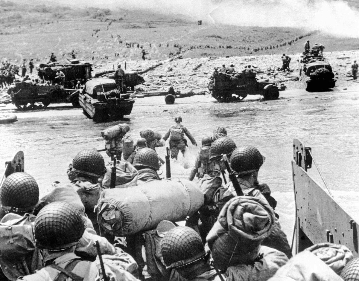 Высадка десанта в нормандии в 1944. Оверлорд высадка в нормандии. Нормандия 1944 высадка союзников. Высадка 2 фронта в нормандии. Операция оверлорд высадка в нормандии.