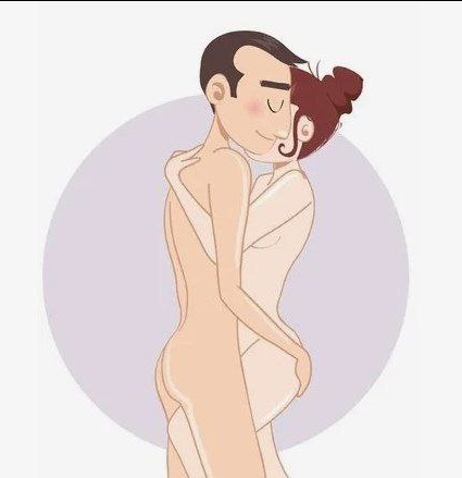 Лучшие позы ебли - превосходная коллекция порно видео на massage-couples.ru