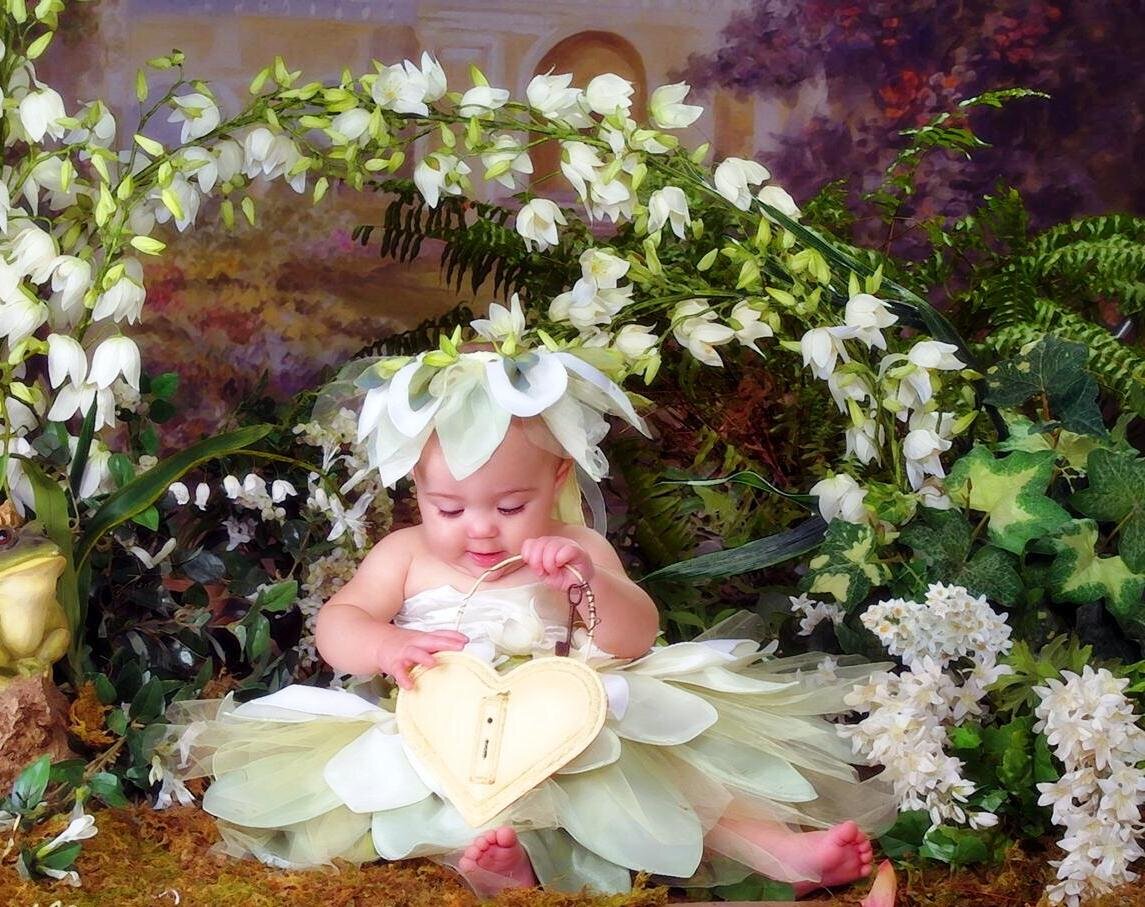 Фотография из открытого источника