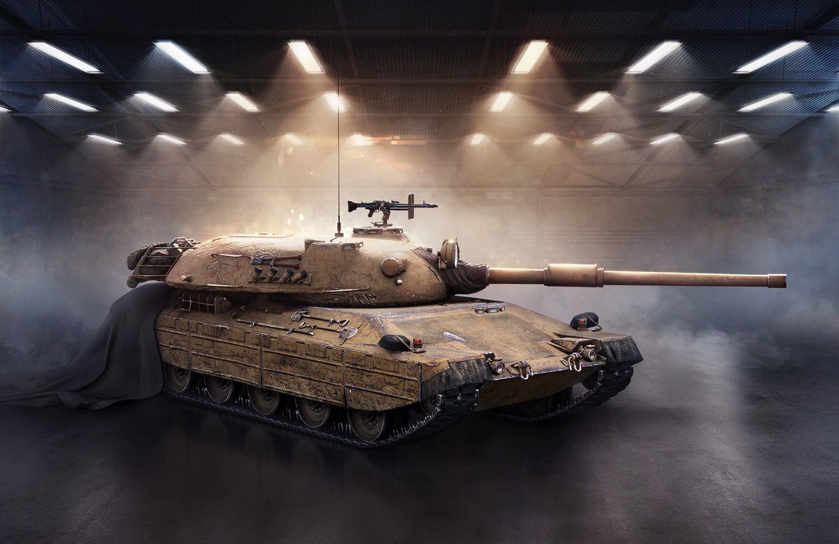 с инета фото