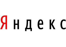 Как добавить сайт в Яндекс