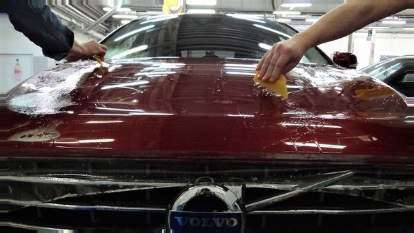 Алексей Моисеенко