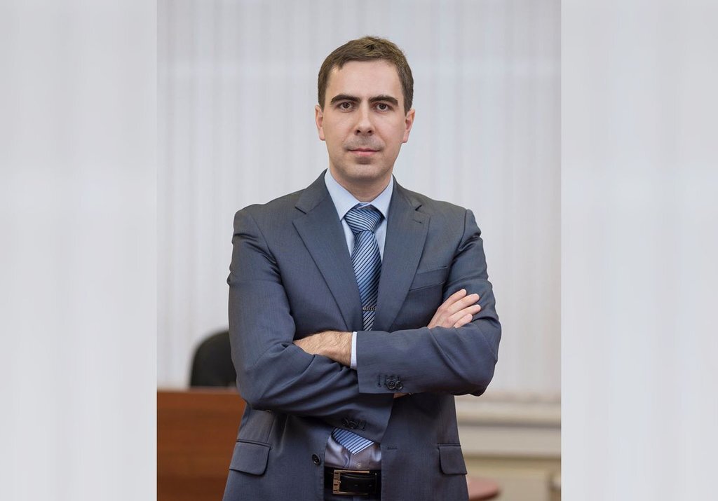 Фото: Павел Пушкин