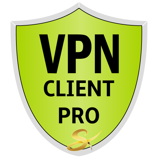 Vpn client pro. Client pro. Client pro. Client pro. Sstp клиент android.