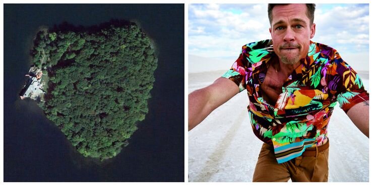 Фото thetravel.com