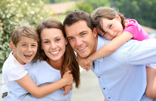 Источник  https://yandex.ru/images 