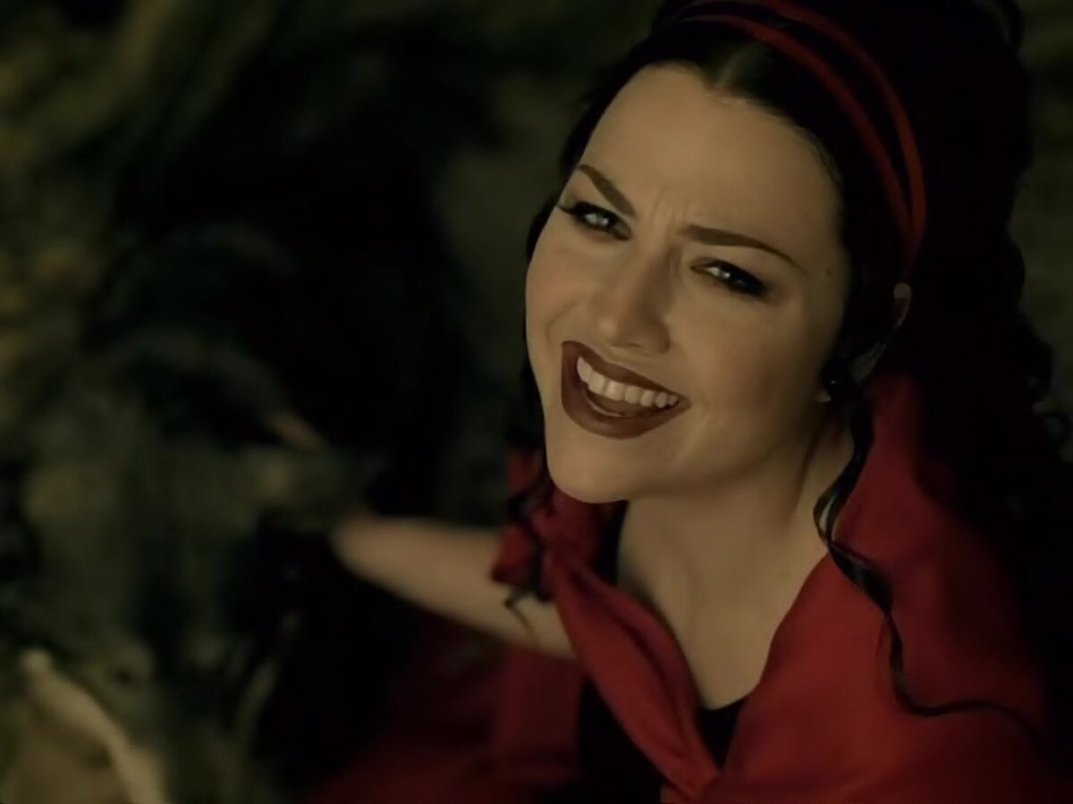 кадры из Call Me When You're Sober 