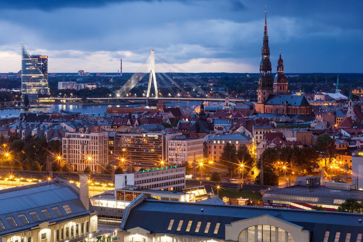 Картинка из интернета.