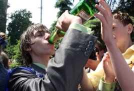 Фотография взята из свободного источника(интернет)