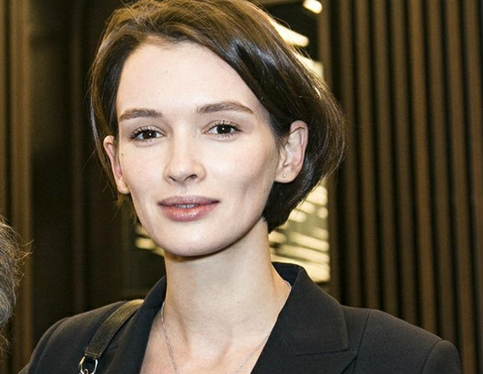 ( фото из интернета )