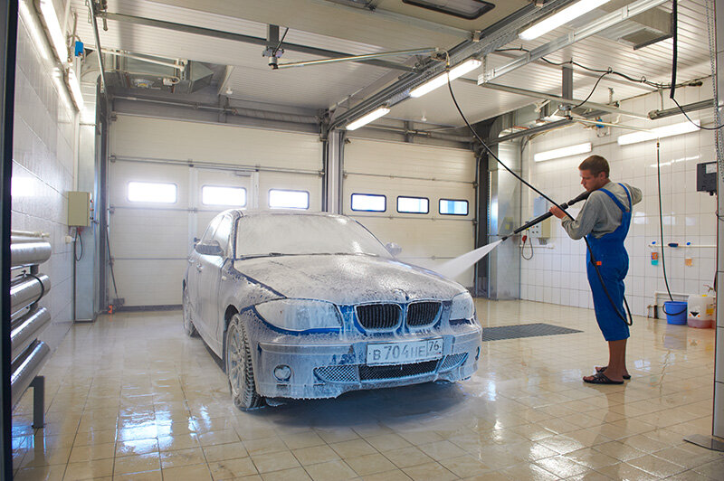 Из свободных источников