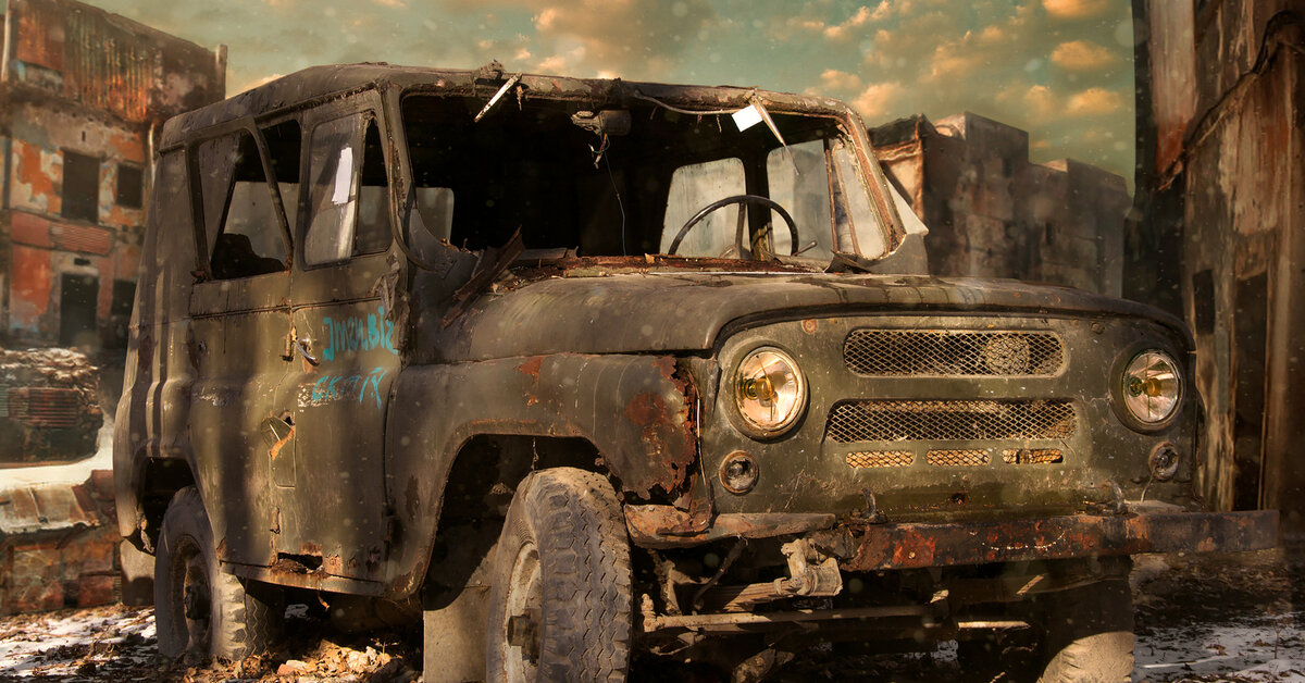 Картинка взята с яндекс картинок