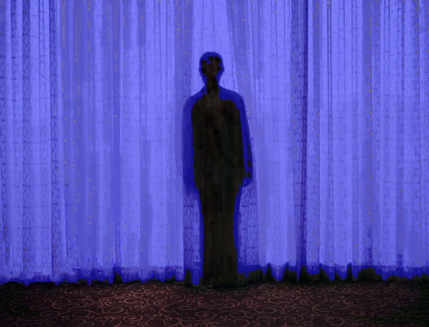 стикеры экстрасенсы. ощущение присутствия. ощущение присутствия. очки 3д реальности. созерцание природы.