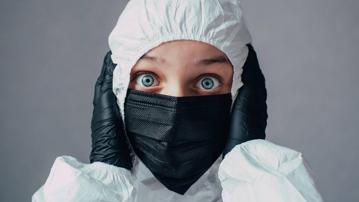 Все изображения взяты с Яндекс картинки