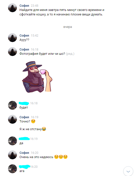 -2-2