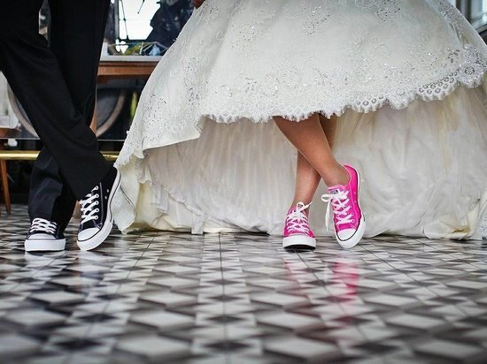 фото: pixabay.com